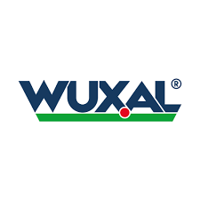 Wuxal